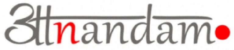 LIVE STREAM: LIVE: భారతుల వేంకట మహేశ సుబ్రహ్మణ్యంతో తెలదేవలపల్లి వేంకట శ్యామల కీర్తన వివాహము logo