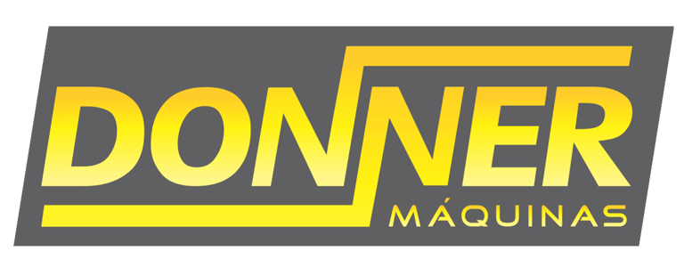 DONNER logo