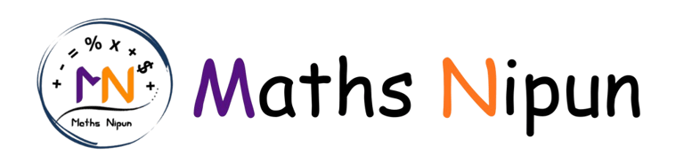 Guruchintana logo