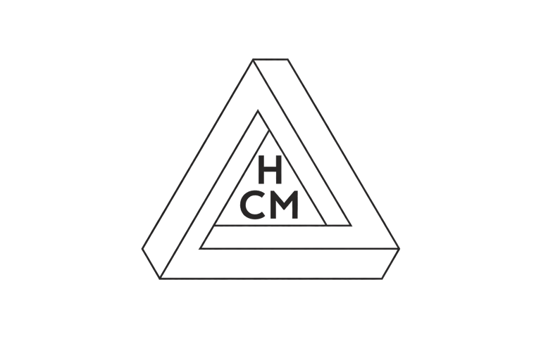 Christian Mojica logo