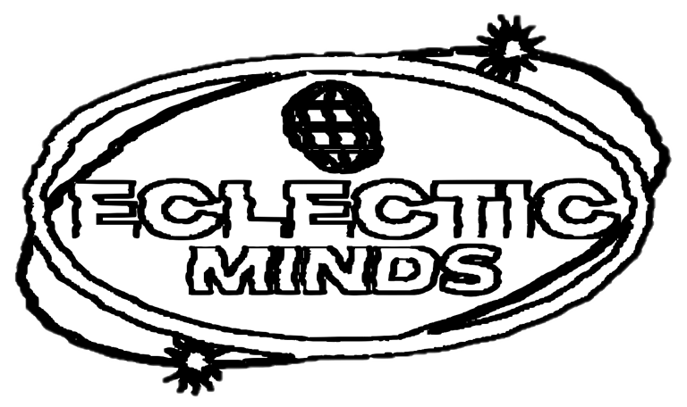 Eclectic Minds logo