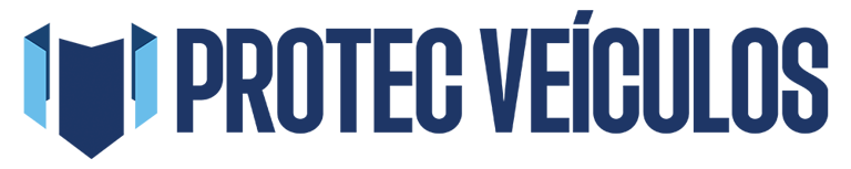 Protec Veículos | Locação de Veículos logo