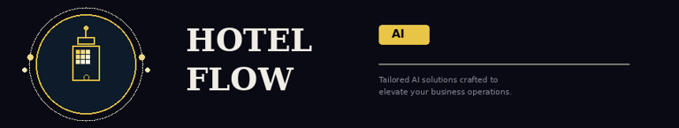 Šviesulė logo
