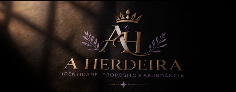 A Herdeira logo