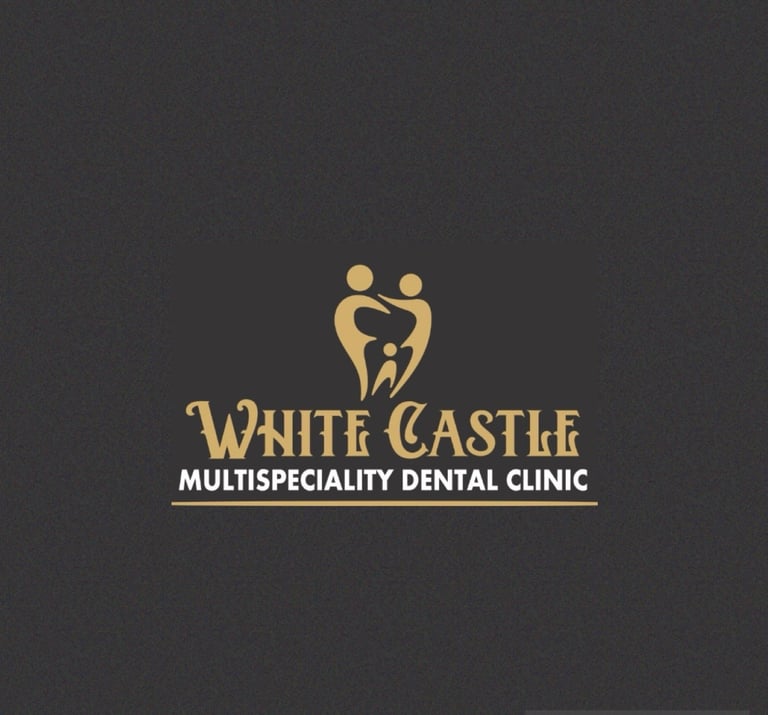 Žvaigždė Šypsena logo