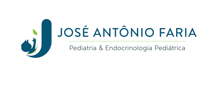 Dr José Antônio Diniz Faria Junior logo