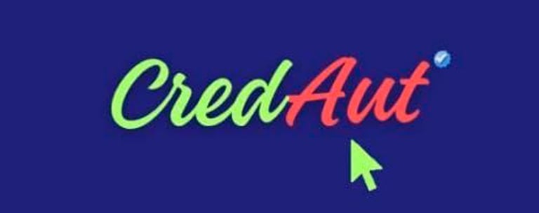 CredAut logo