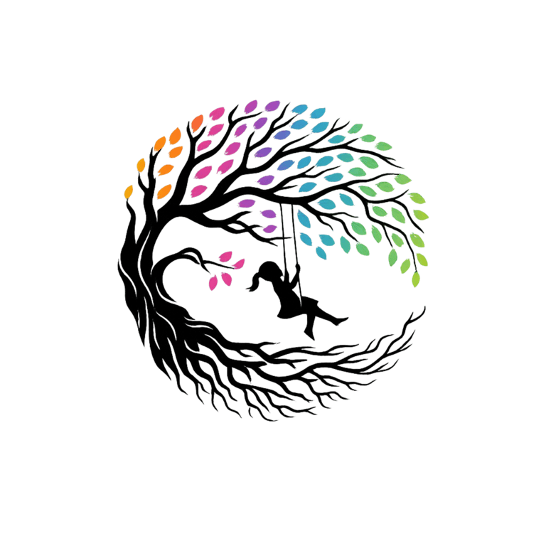 TOLM Foundation logo