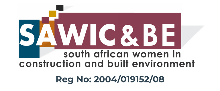 Sawic & BE  logo