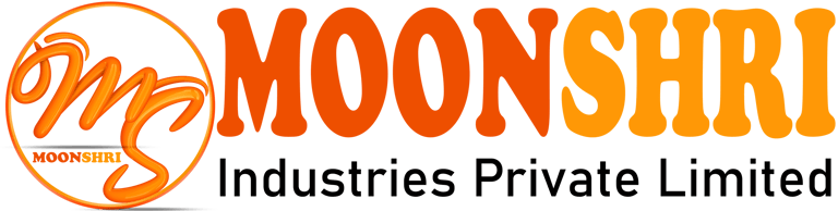 Moonshri logo