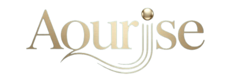 PureVista logo
