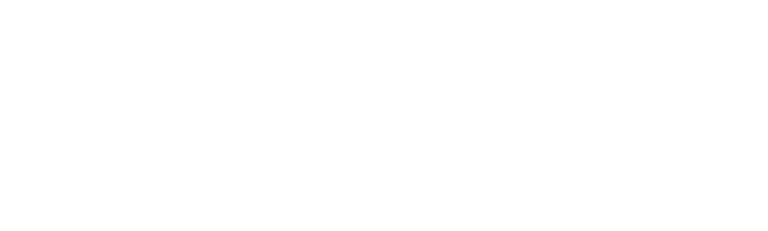 Braem logo