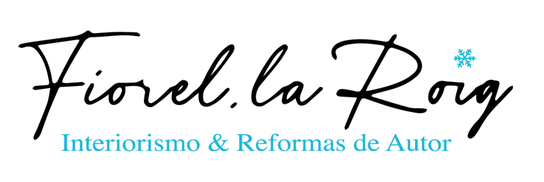 Fiorella Interiores logo