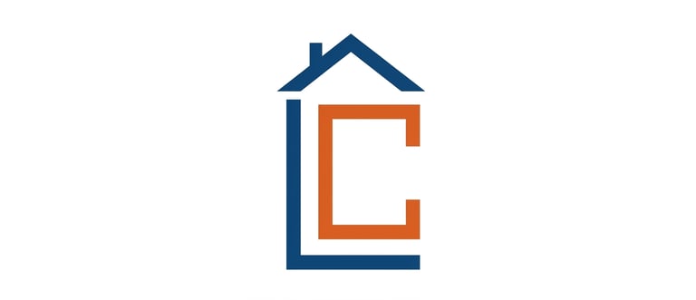 Lebron Glass logo
