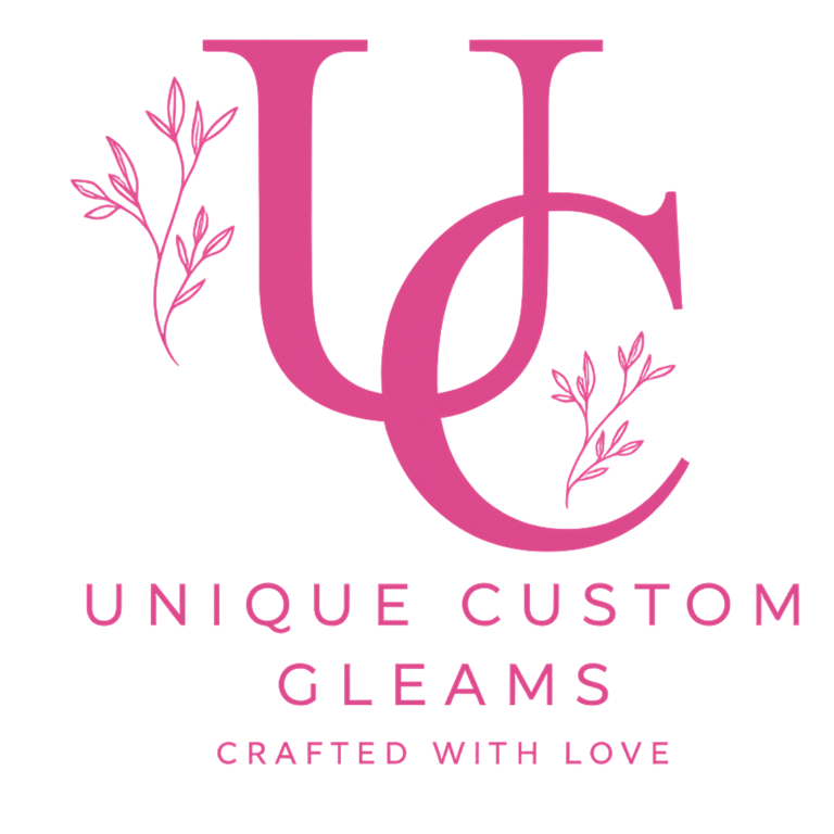 Lumière Élégante logo