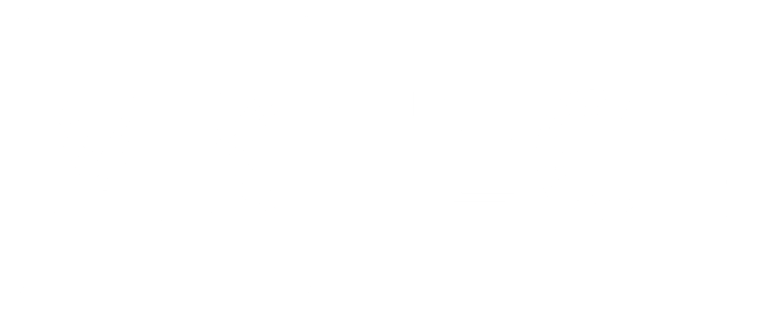 MK Tech logo