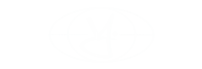 YOUNG A logo