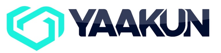 VivaNexo logo