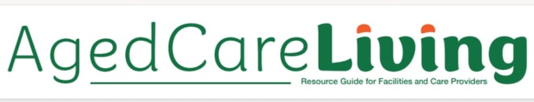 Age Care Living logo