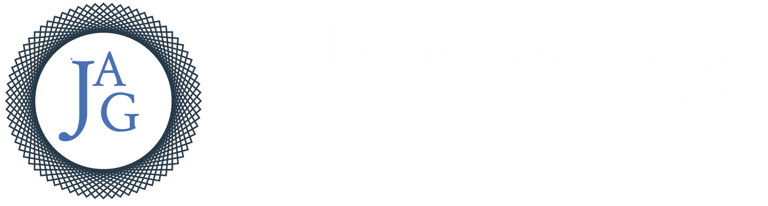 J Alexander Grant Appraisal Group logo