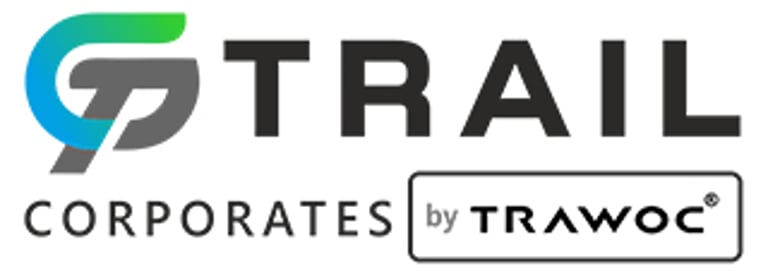 TRAWOC logo
