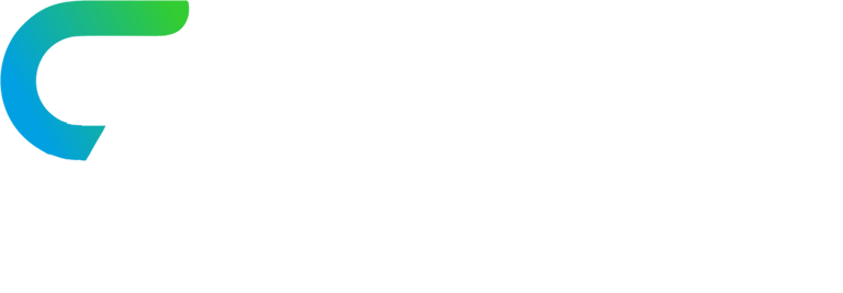 TRAWOC logo
