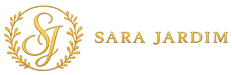 Sara Jardim Atelier logo