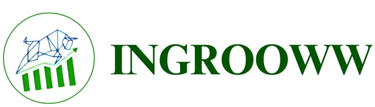 ingrooww logo