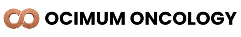 Šviesos Viltis logo