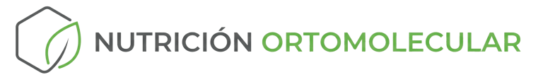 Sergi Ferrer - Nutrición Ortomolecular logo