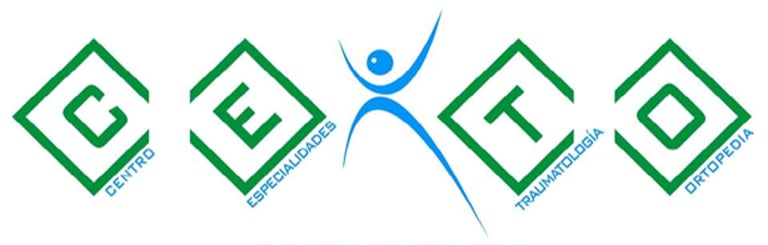 Vitalis Orto logo
