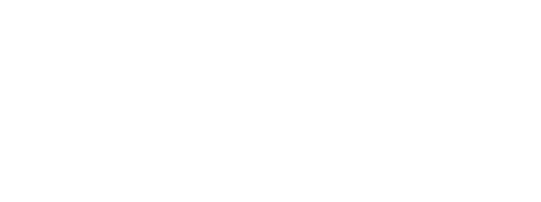 GlycoCept™ logo