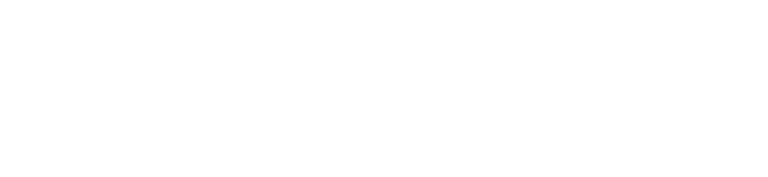 Continental Windows & Doors logo