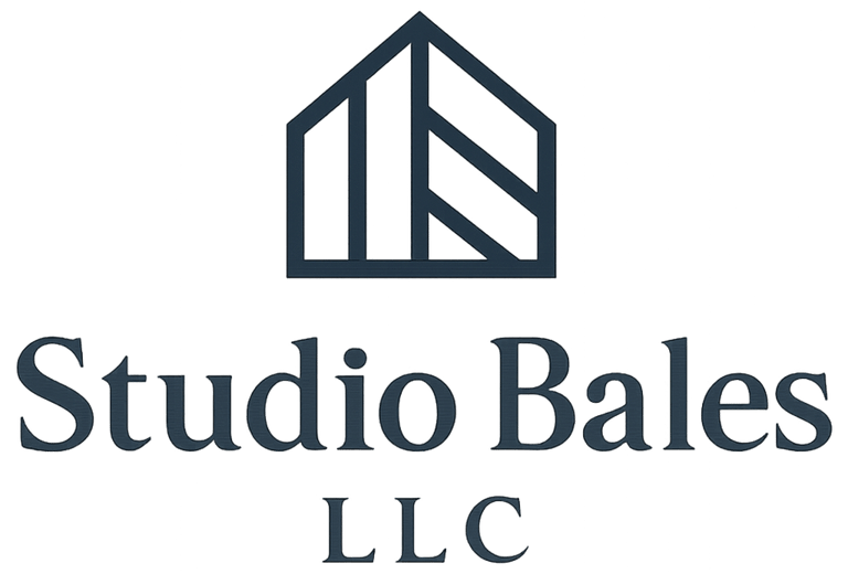 Studio Bales LLC logo