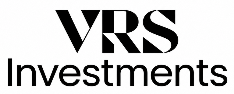VRS Investments Limited logo