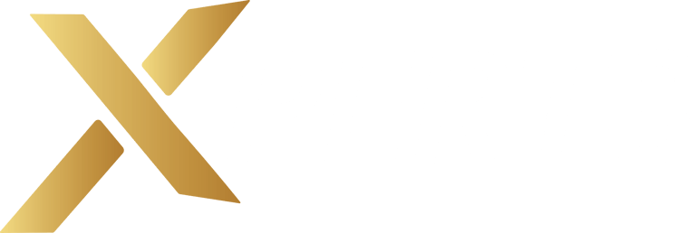 Xperts Engineering Consultants logo