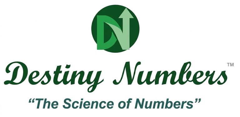 Dhruv Gajjar logo
