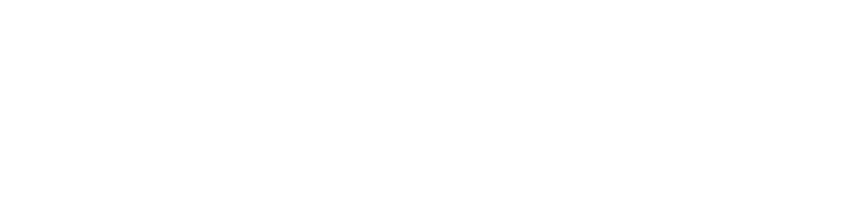 Cosecha Roja logo