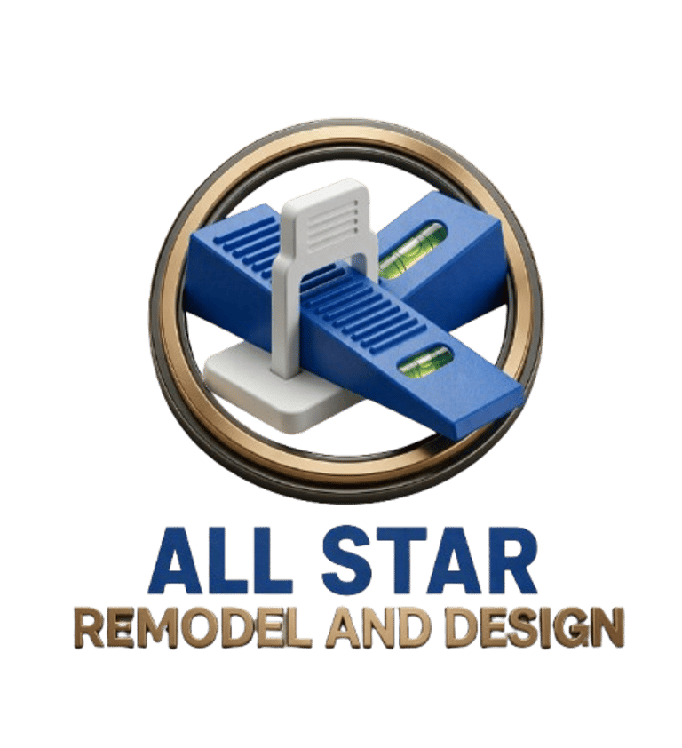 ForgeCraft logo