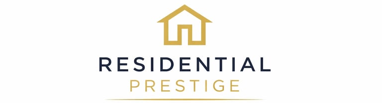 Residential Prestige logo