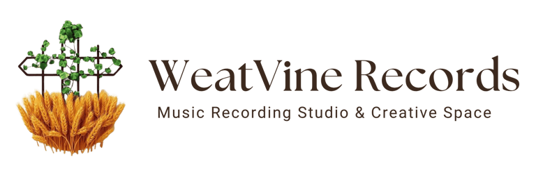WhiteVine logo
