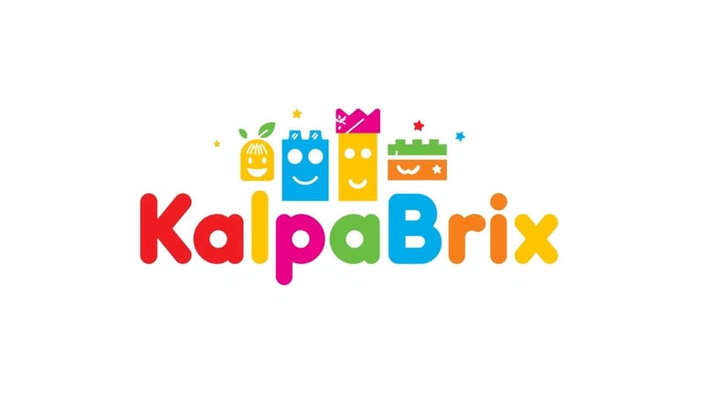 kalpabrix logo