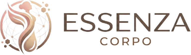 Essenzacorpo.it logo