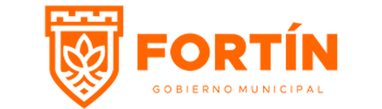 Fortín te escucha logo