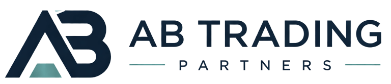AB Trading Partners s.r.o. logo