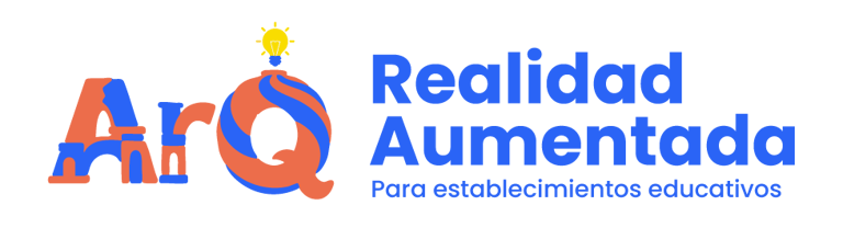 ArQ Tecnologías logo