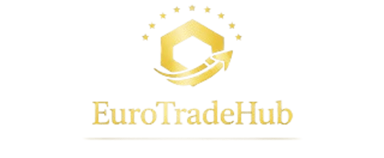eurotradehub.eu logo