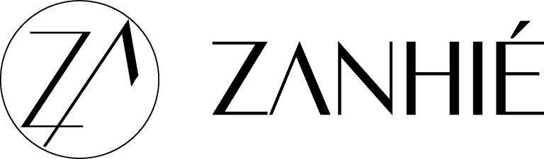 Restaurante Zanhié logo