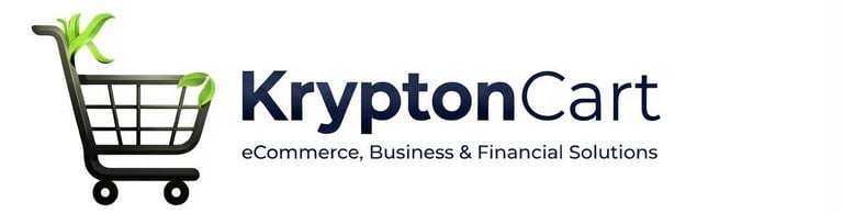 Krypton logo