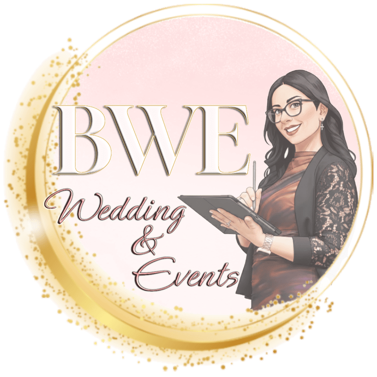 BWE logo